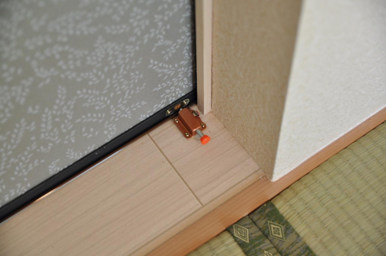 Chambre Dhote Tatami Suwa  Exterior photo
